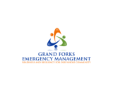 /public/logoimage/1450138544Grand Forks Emergency Management.png
